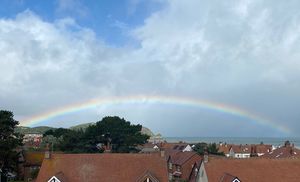 Photo 32- click for photo gallery